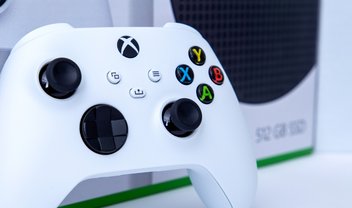 Os Melhores Jogos Cooperativos para jogar no Xbox (One e Series)