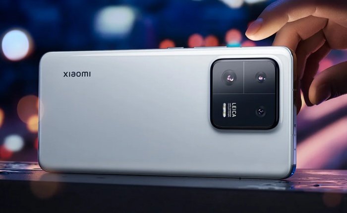 Xiaomi Mi 11 Ultra (512GB/12GB) - Ficha Técnica