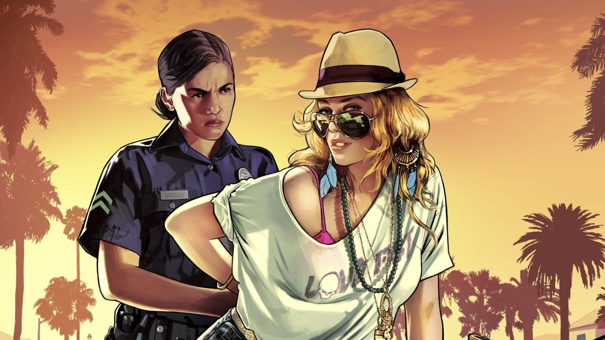 Jogo Grand Theft Auto V Xbox 360 Rockstar em Promoção é no Buscapé