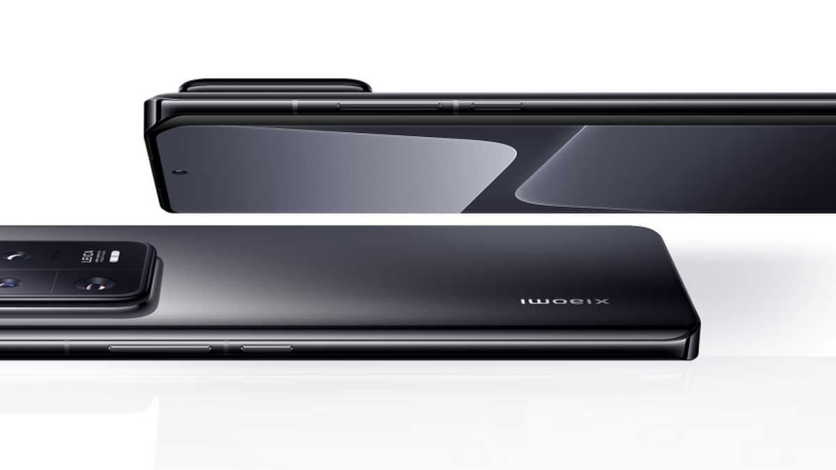 Xiaomi 12S Ultra é apresentado com lentes Leica e câmera gigante - TecMundo