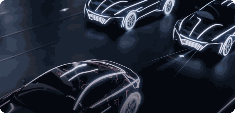 Sensor da Samsung com 440 MP deve ser usado em projetos automotivos.