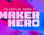 MakerHero lança curso de impressão 3D