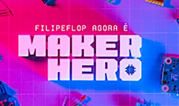 MakerHero lança curso de impressão 3D