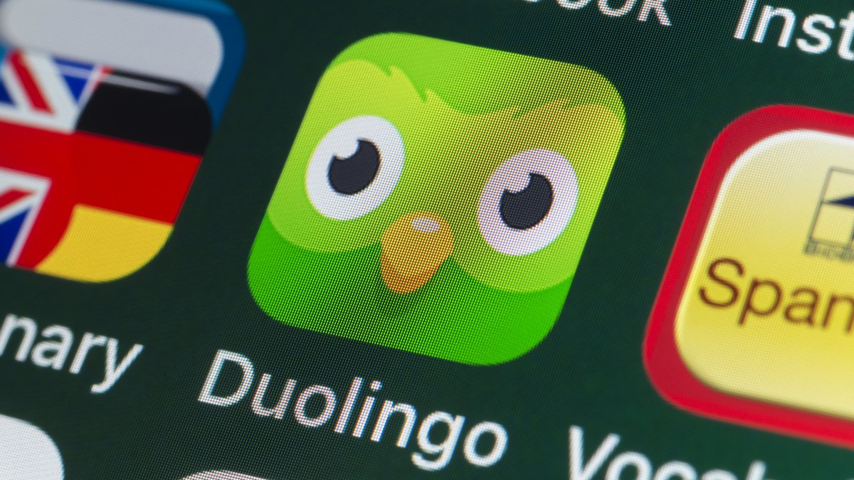 Duolingo Math: novo app que ensina matemática é lançado para iPhone -  TecMundo