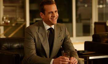 Por que Suits foi cancelada? A 10ª temporada ainda pode acontecer?