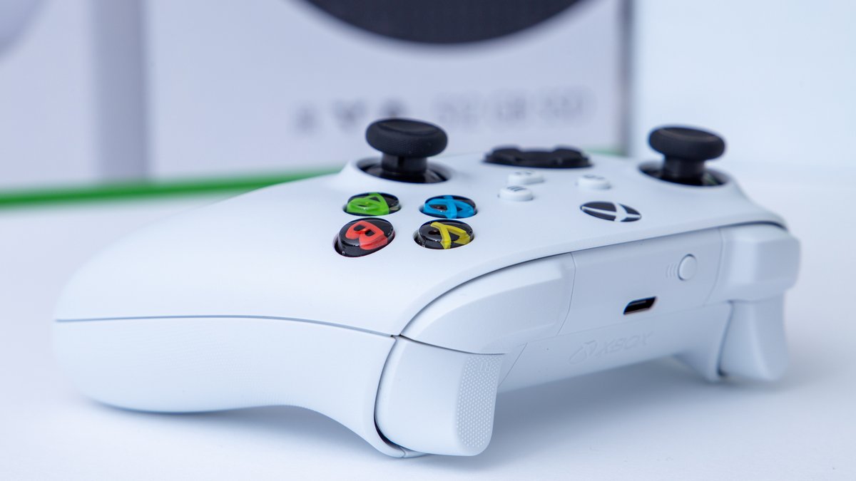 Microsoft quer combinar Xbox Live e Xbox Game Pass em assinatura única -  Canaltech