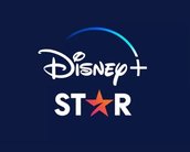 Disney+ e Star+: confira as principais estreias da semana nos streamings