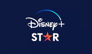 Disney+ e Star+: confira as principais estreias da semana nos streamings