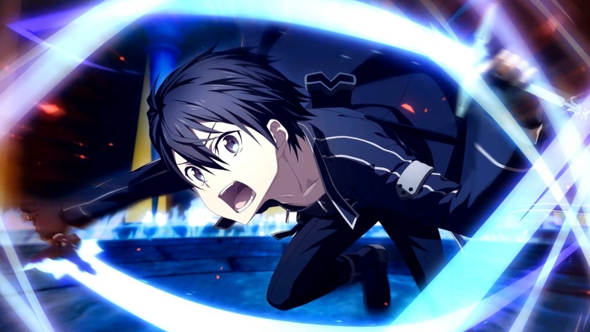 Sword Art Online: A-1 Pictures continuará con la serie de anime