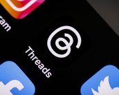 Threads: versão web da rede social pode ser lançada ainda nesta semana