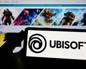 Assinatura da Ubisoft terá Call of Duty e mais jogos da Activision Blizzard