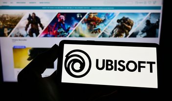 Assinatura da Ubisoft terá Call of Duty e mais jogos da Activision Blizzard