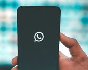 WhatsApp libera o envio de vídeos em alta resolução; confira