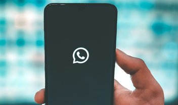 WhatsApp libera o envio de vídeos em alta resolução; confira