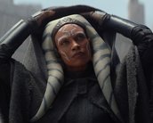 Quem é Ahsoka Tano, personagem de Star Wars com série no Disney+?