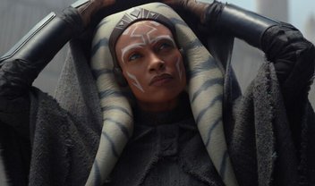 Quem é Ahsoka Tano, personagem de Star Wars com série no Disney+?