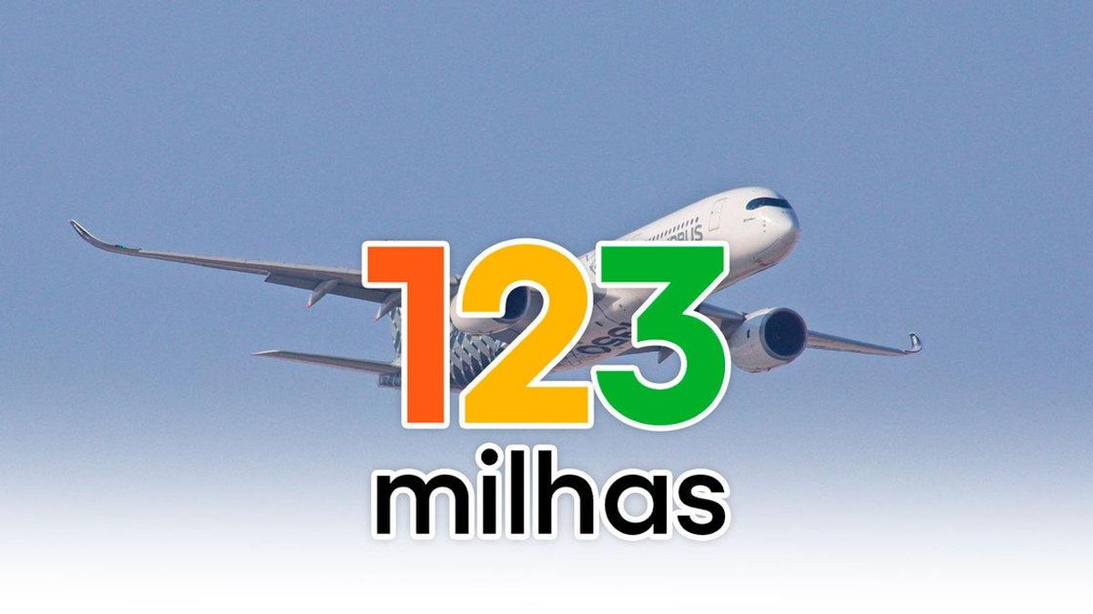 O que aconteceu com a 123 Milhas? Entenda o que motivou a decisão