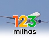 123 milhas: tive a minha passagem cancelada e agora?