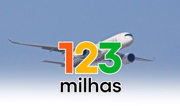 123 milhas: tive a minha passagem cancelada e agora?