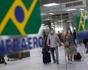 123 Milhas: Governo pode proibir modelo de negócios de passagens baratas