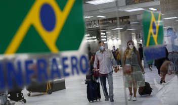 123 Milhas: Governo pode proibir modelo de negócios de passagens baratas