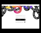 Versão web do Threads é lançada oficialmente; confira