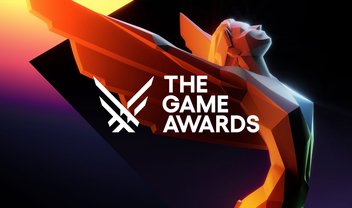 O que é o The Game Awards, o Oscar dos videogames? - Olhar Digital