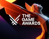 The Game Awards 2023: Oscar dos jogos ganha data para acontecer