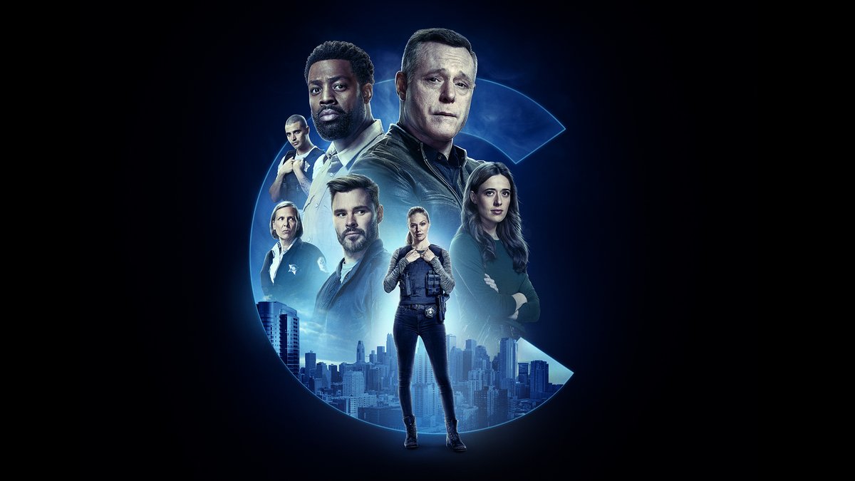 Assistir Chicago P.D.: Distrito 21: 10x21 Online - Tua Serie