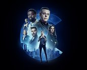 Chicago PD: onde assistir as temporadas de Distrito 21 no streaming?