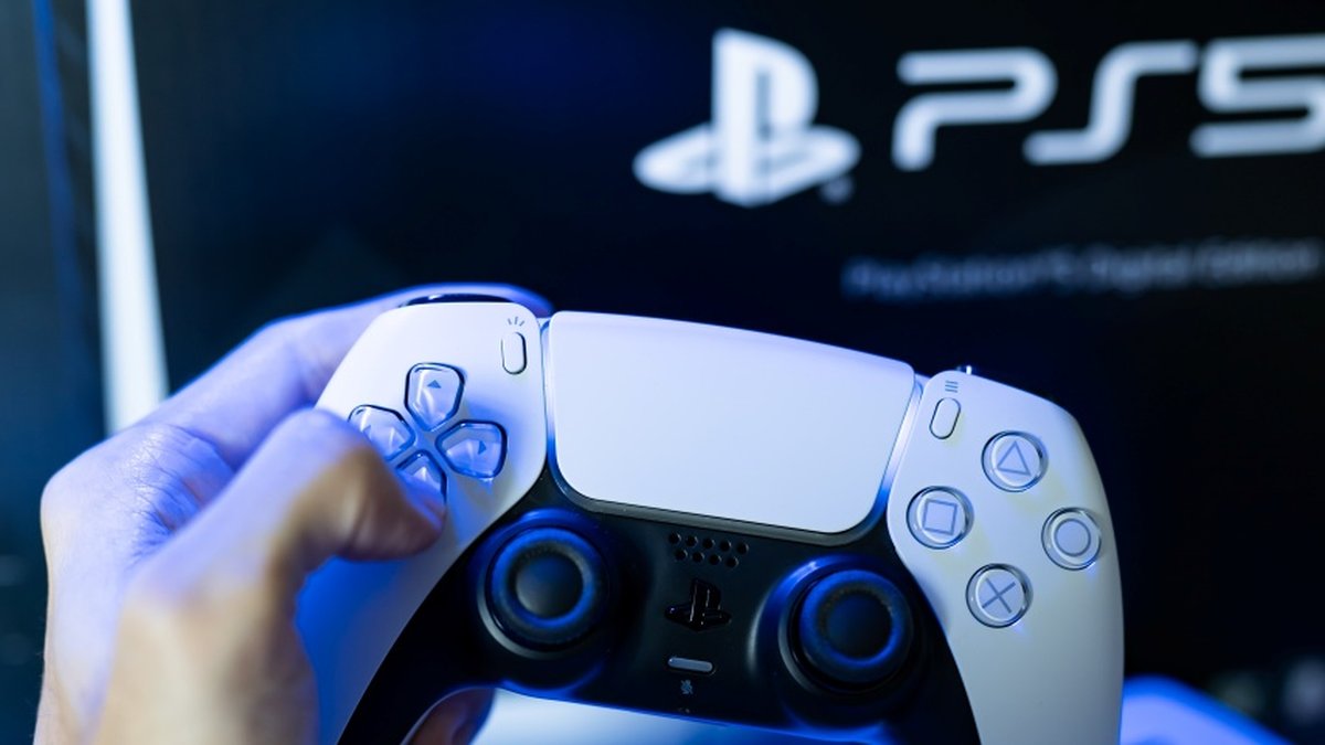 Qual é o console mais popular em cada país? - Adrenaline