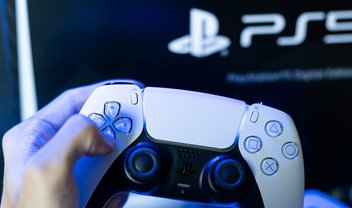 PlayStation 5 (PS5) no Brasil: veja cinco fatos sobre preço e lançamento