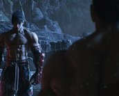 Tekken 8 ganha novo trailer e data de lançamento; confira