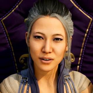 Imagem de Mortal Kombat 1 confirma 3 lutadores amados pelo público em novo trailer