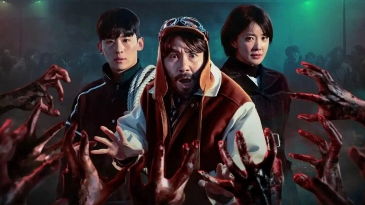 Novo Mundo': Reality show sul-coreano da Netflix ganha trailer