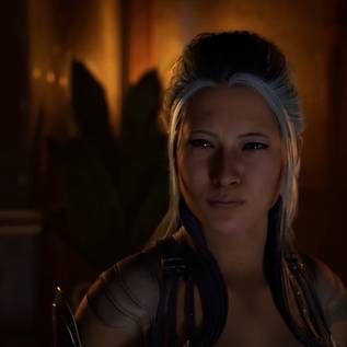 Imagem de Gamescom 2023: veja resumo com 15 melhores novidades do evento