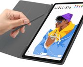 Tablet Samsung: conheça 4 modelos para designers