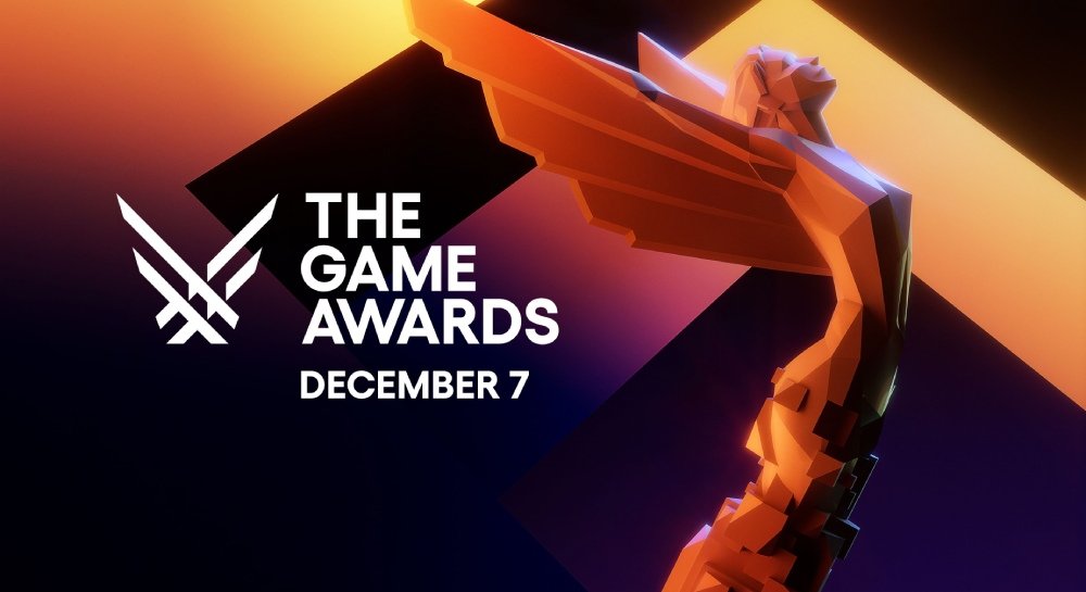 The Game Awards 2023: Indicados, data, horário e como assistir à premiação  mais esperada do ano
