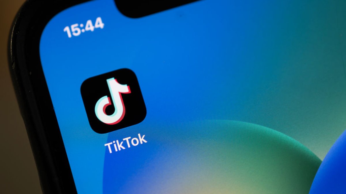 musicas para abertura de jogos internos｜Pesquisa do TikTok