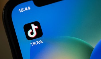 cupom kabum｜Pesquisa do TikTok