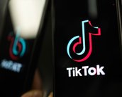 TikTok passa a exibir anúncios em resultados de pesquisas