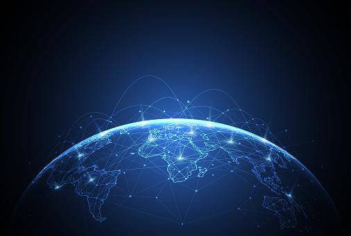 A nova variante já foi identificada em ao menos 52 países.