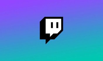 Twitch está testando feed de vídeos ao estilo TikTok; confira