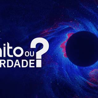 Imagem de Mito ou verdade: a Terra pode ser engolida por um buraco negro?