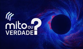 Mito ou verdade: a Terra pode ser engolida por um buraco negro?