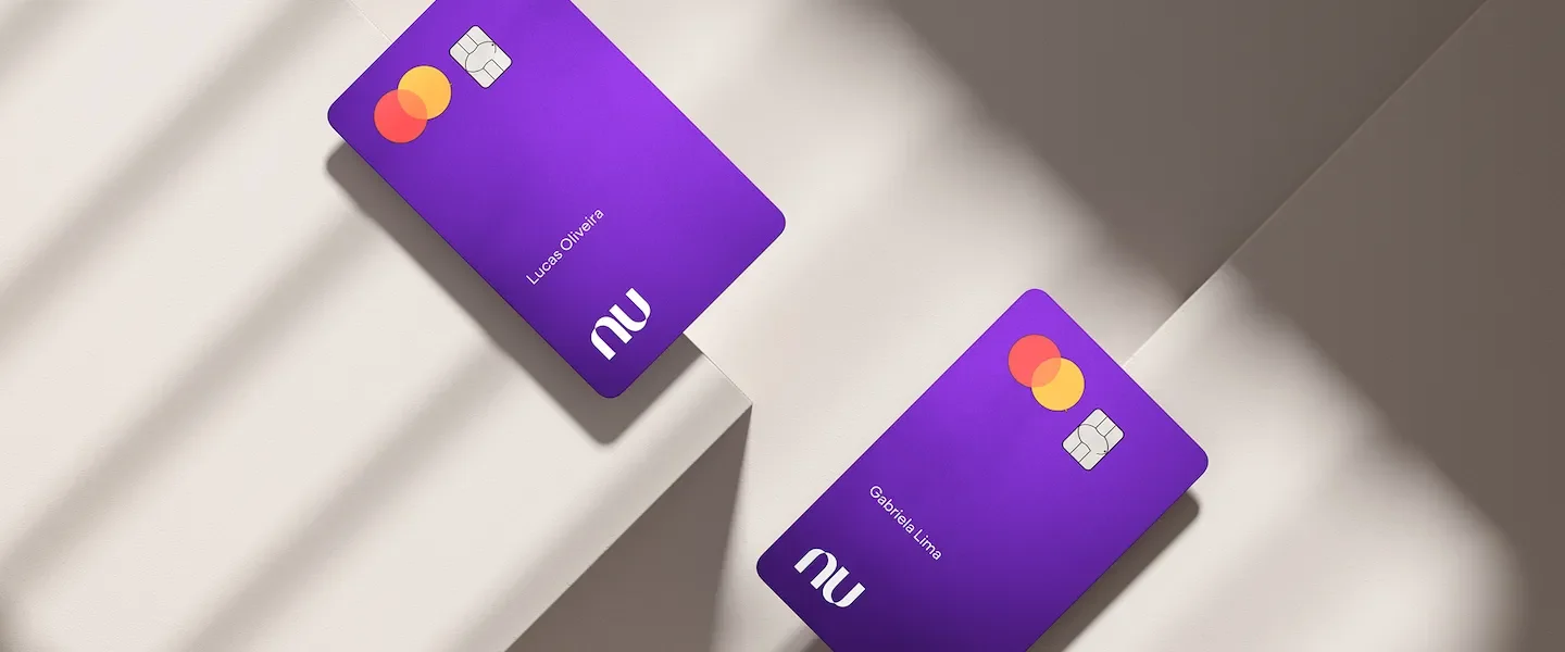 Drex: Nubank anuncia início dos testes práticos com o 'Real Digital' -  TecMundo