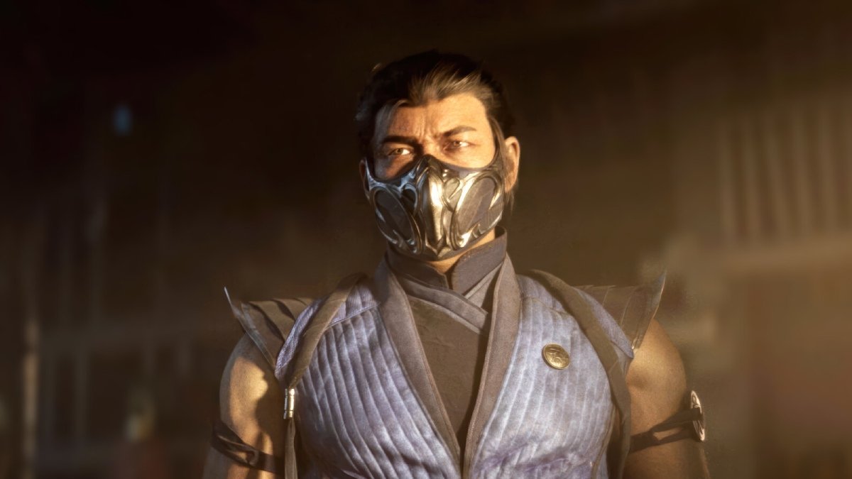 Mortal Kombat: Todos os easter-eggs e referências no novo filme da franquia