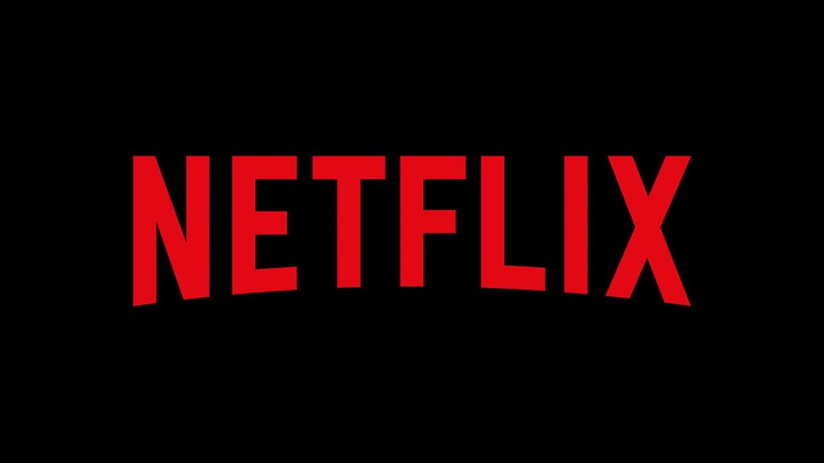 O que chega na Netflix em Setembro 2023