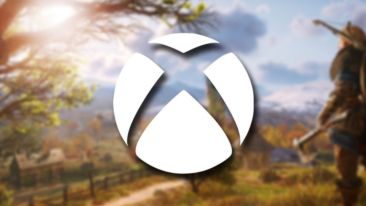Próxima semana em Xbox: Novos jogos para 18 a 22 de dezembro - Xbox Wire em  Português