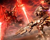 Armored Core 6: quanto tempo leva para zerar a campanha principal?